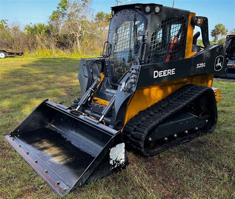 skid steer for sale jacksonville fl|used steer skid for sale.